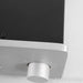ModWright SWL 9.0SE Stereo Tube Preamplifier; SWL9.0