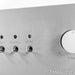 ModWright SWL 9.0SE Stereo Tube Preamplifier; SWL9.0