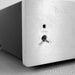 ModWright SWL 9.0SE Stereo Tube Preamplifier; SWL9.0