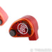64 Audio U18T In Ear Monitors; IEM