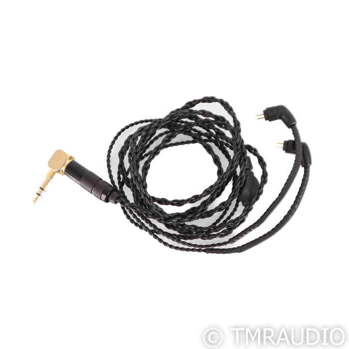 64 Audio U18T In Ear Monitors; IEM