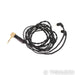 64 Audio U18T In Ear Monitors; IEM
