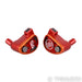 64 Audio U18T In Ear Monitors; IEM