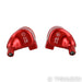 64 Audio U18T In Ear Monitors; IEM