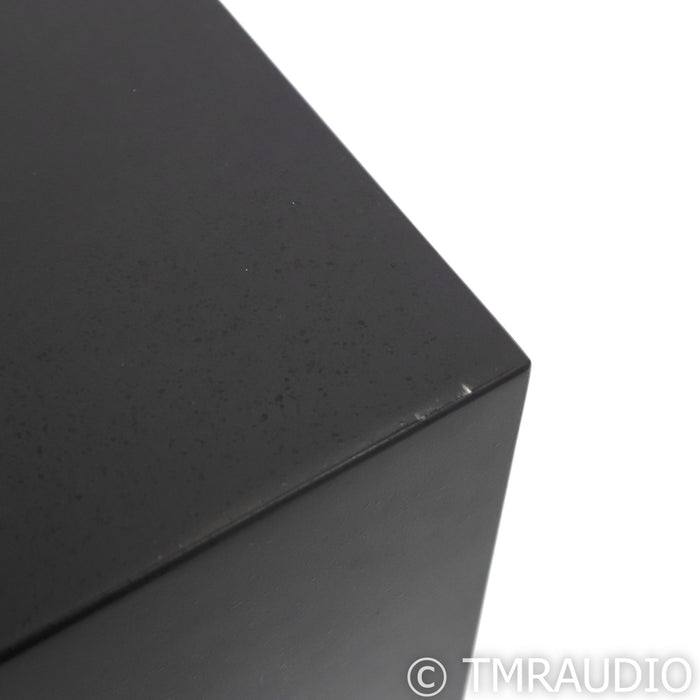 REL Britannia B3 10‚Äù Powered Subwoofer; B-3
