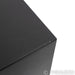 REL Britannia B3 10‚Äù Powered Subwoofer; B-3