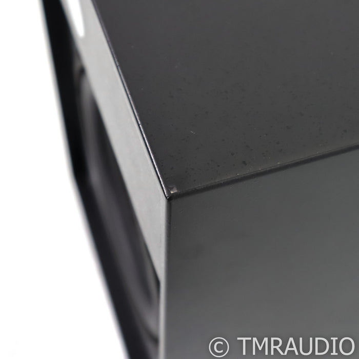REL Britannia B3 10‚Äù Powered Subwoofer; B-3