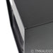 REL Britannia B3 10‚Äù Powered Subwoofer; B-3
