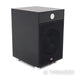 REL Britannia B3 10‚Äù Powered Subwoofer; B-3