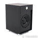 REL Britannia B3 10‚Äù Powered Subwoofer; B-3
