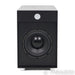 REL Britannia B3 10‚Äù Powered Subwoofer; B-3