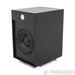 REL Britannia B3 10‚Äù Powered Subwoofer; B-3