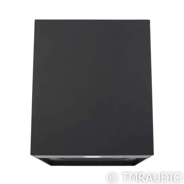REL Britannia B3 10‚Äù Powered Subwoofer; B-3