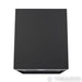 REL Britannia B3 10‚Äù Powered Subwoofer; B-3