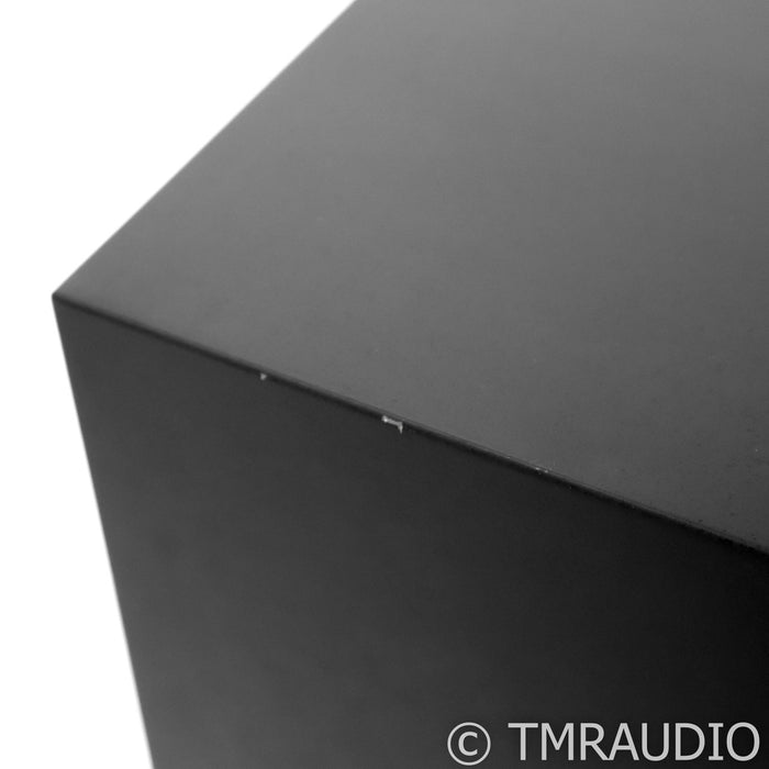 REL Britannia B3 10‚Äù Powered Subwoofer; B-3