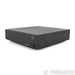 Linn Linto MC Phono Preamplifier; Moving Coil