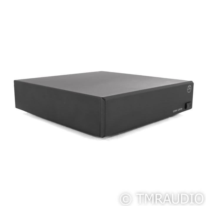 Linn Linto MC Phono Preamplifier; Moving Coil