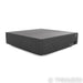 Linn Linto MC Phono Preamplifier; Moving Coil