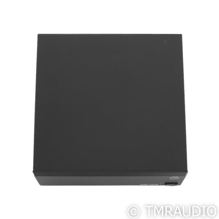 Linn Linto MC Phono Preamplifier; Moving Coil
