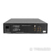Linn Linto MC Phono Preamplifier; Moving Coil