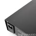 Linn Linto MC Phono Preamplifier; Moving Coil