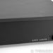 Linn Linto MC Phono Preamplifier; Moving Coil