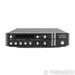 Mark Levinson No. 390S CD Player