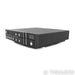 Mark Levinson No. 390S CD Player