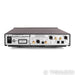 Mark Levinson No. 390S CD Player