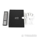 Mark Levinson No. 390S CD Player