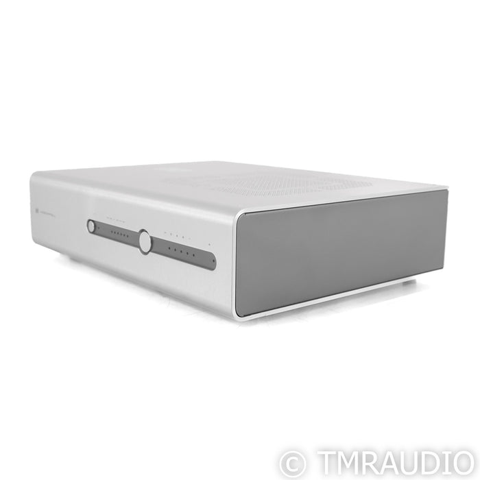 Schiit Yggdrasil DAC; D/A Converter; Gen 5 USB