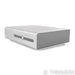 Schiit Yggdrasil DAC; D/A Converter; Gen 5 USB