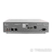 Schiit Yggdrasil DAC; D/A Converter; Gen 5 USB