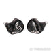 Unique Melody MEST MKII In Ear Monitors; IEM
