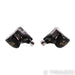Unique Melody MEST MKII In Ear Monitors; IEM