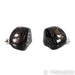 Unique Melody MEST MKII In Ear Monitors; IEM