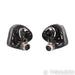Unique Melody MEST MKII In Ear Monitors; IEM