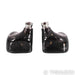 Unique Melody MEST MKII In Ear Monitors; IEM