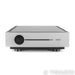 Quad Artera Play+ CD Player / DAC / Preamplifier; D/A Converter