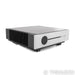 Quad Artera Play+ CD Player / DAC / Preamplifier; D/A Converter