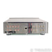 Blue Circle Audio BC3000 Stereo Tube Preamplifier