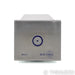 Blue Circle Audio BC3000 Stereo Tube Preamplifier