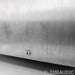 Blue Circle Audio BC3000 Stereo Tube Preamplifier