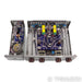 Blue Circle Audio BC3000 Stereo Tube Preamplifier