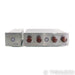 Blue Circle Audio BC3000 Stereo Tube Preamplifier