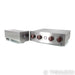 Blue Circle Audio BC3000 Stereo Tube Preamplifier