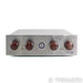 Blue Circle Audio BC3000 Stereo Tube Preamplifier