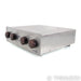 Blue Circle Audio BC3000 Stereo Tube Preamplifier