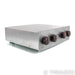 Blue Circle Audio BC3000 Stereo Tube Preamplifier