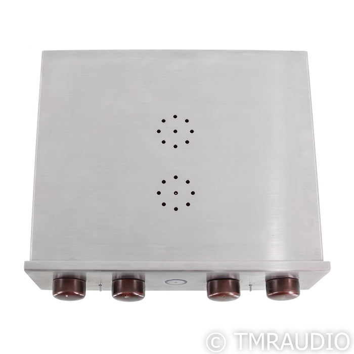 Blue Circle Audio BC3000 Stereo Tube Preamplifier